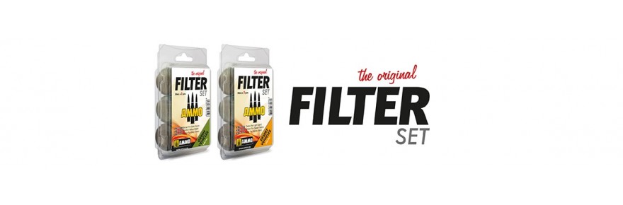 Filter Sets