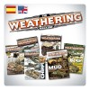 The Weathering Magazine Subscription