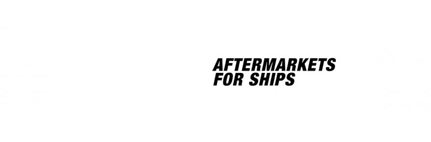 Aftermarkets for Ships