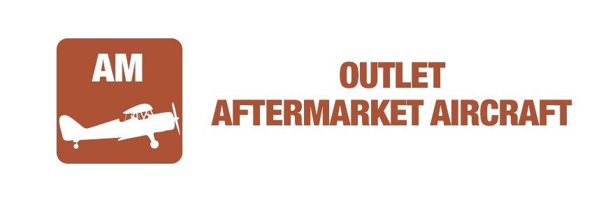 Outlet AMMO Aftermarkets, Photo-etchs, Decals & Upgrade Kits for Aircraft Scale Model Kits