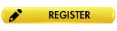 register/registrate