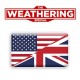 The Weathering Special - English Version /
