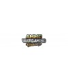 AMMO Wargaming Universe  - Pinturas para Wargames /