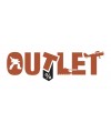 AMMO by Mig Jimenez - Outlet /