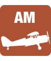 Outlet AMMO Aftermarkets, Fotograbados, Calcas y Kits de Mejora para Maquetas a Escala de aviacion /