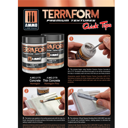 Download Quick Tip - Terraform