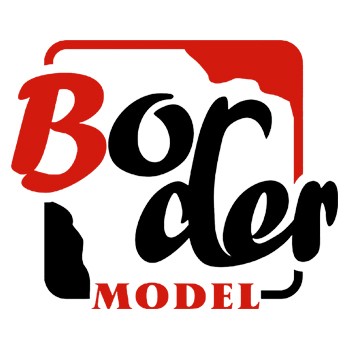Border Model