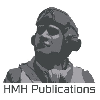 HMH Publications