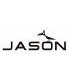 Jason Studio