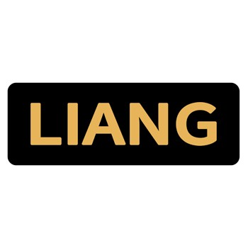 Liang Model