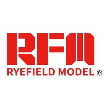 RyeField Model
