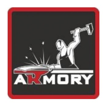 Armory Models