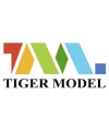 Tiger Model