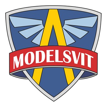 Modelsvit Balkans